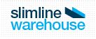 slimline warehouse discount code.